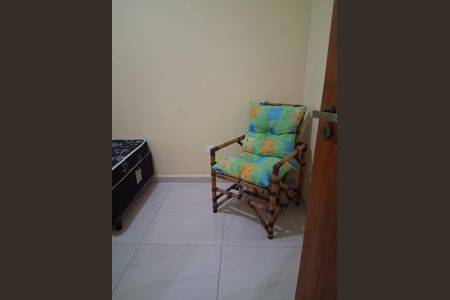 Casa de condomínio para alugar com 52m², 2 quartos e 1 vaga Casa de condomínio para alugar com 52m², 2 quartos e 1 vagaQuarto