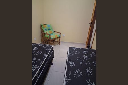Casa de condomínio para alugar com 52m², 2 quartos e 1 vaga Casa de condomínio para alugar com 52m², 2 quartos e 1 vagaQuarto
