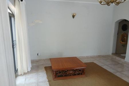 Casa à venda com 253m², 4 quartos e 5 vagas Casa à venda com 253m², 4 quartos e 5 vagasFoto 21