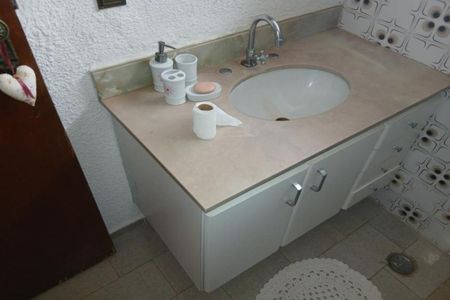 Casa à venda com 253m², 4 quartos e 5 vagas Casa à venda com 253m², 4 quartos e 5 vagasFoto 41