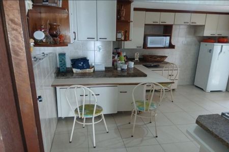 Casa à venda com 253m², 4 quartos e 5 vagas Casa à venda com 253m², 4 quartos e 5 vagasFoto 27