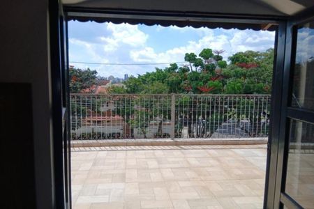 Casa à venda com 253m², 4 quartos e 5 vagas Casa à venda com 253m², 4 quartos e 5 vagasFoto 35