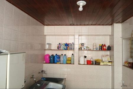 Foto 51 de casa à venda com 4 quartos, 253m² em Jardim Baroneza, Campinas