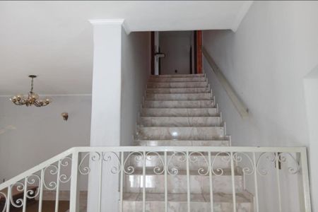 Casa à venda com 253m², 4 quartos e 5 vagas Casa à venda com 253m², 4 quartos e 5 vagasFoto 30