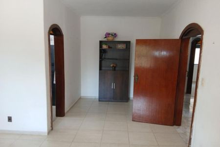Casa à venda com 253m², 4 quartos e 5 vagas Casa à venda com 253m², 4 quartos e 5 vagasFoto 39