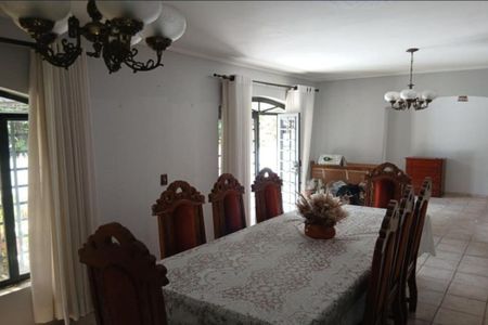Casa à venda com 253m², 4 quartos e 5 vagas Casa à venda com 253m², 4 quartos e 5 vagasFoto 26