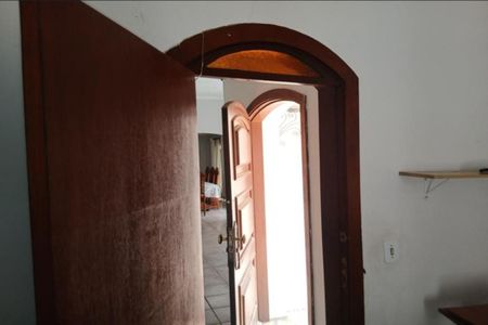 Casa à venda com 253m², 4 quartos e 5 vagas Casa à venda com 253m², 4 quartos e 5 vagasFoto 47