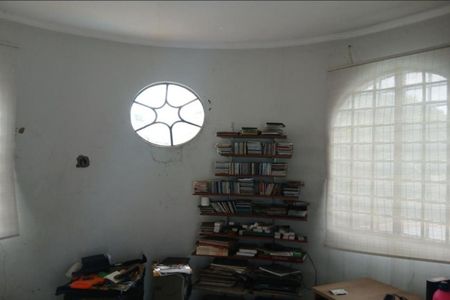 Casa à venda com 253m², 4 quartos e 5 vagas Casa à venda com 253m², 4 quartos e 5 vagasFoto 46