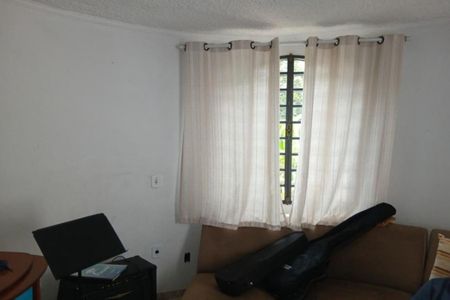 Foto 49 de casa à venda com 4 quartos, 253m² em Jardim Baroneza, Campinas