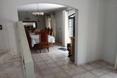 Casa à venda com 253m², 4 quartos e 5 vagas Casa à venda com 253m², 4 quartos e 5 vagasFoto 22