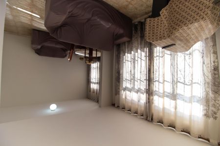 Casa à venda com 2 quartos, 125m² em Santa Barbara, Niterói