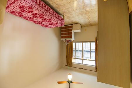 Casa à venda com 2 quartos, 125m² em Santa Barbara, Niterói