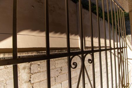Casa à venda com 125m², 2 quartos e 2 vagas