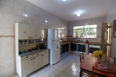 Casa à venda com 125m², 2 quartos e 2 vagas