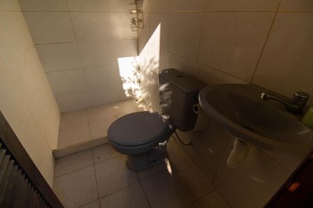 Casa à venda com 125m², 2 quartos e 2 vagas