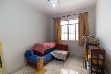 Casa à venda com 125m², 2 quartos e 2 vagas