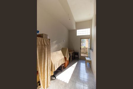 Casa à venda com 125m², 2 quartos e 2 vagas