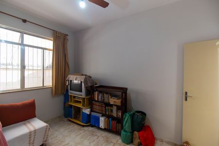 Casa à venda com 125m², 2 quartos e 2 vagas