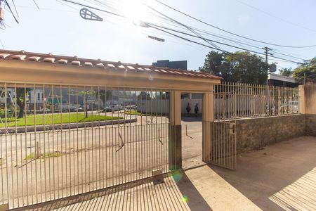 Casa à venda com 2 quartos, 125m² em Santa Barbara, Niterói