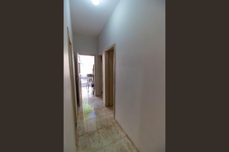 Casa à venda com 2 quartos, 125m² em Santa Barbara, Niterói