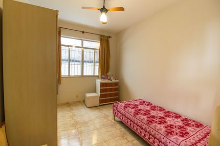 Casa à venda com 125m², 2 quartos e 2 vagas