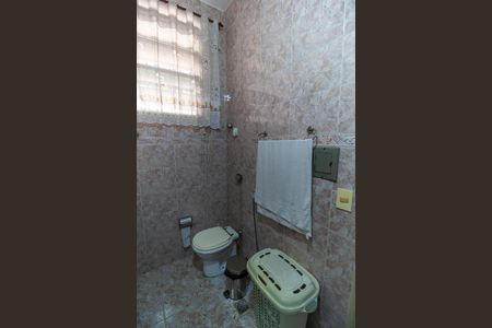 Casa à venda com 125m², 2 quartos e 2 vagas
