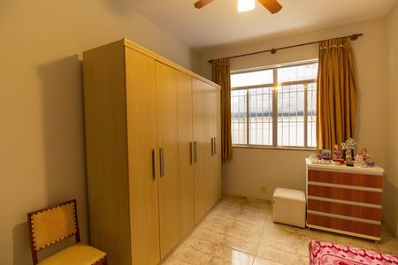 Casa à venda com 2 quartos, 125m² em Santa Barbara, Niterói