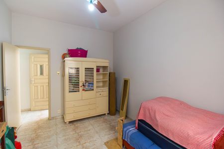 Casa à venda com 125m², 2 quartos e 2 vagas