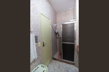 Casa à venda com 125m², 2 quartos e 2 vagas