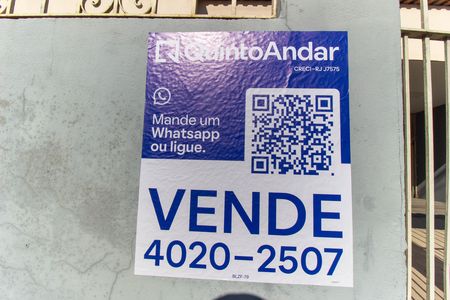 Casa à venda com 125m², 2 quartos e 2 vagas