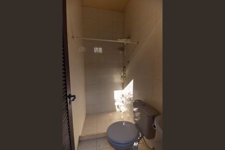 Casa à venda com 125m², 2 quartos e 2 vagas