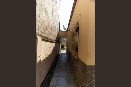 Casa à venda com 125m², 2 quartos e 2 vagas
