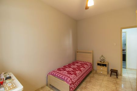 Casa à venda com 2 quartos, 125m² em Santa Barbara, Niterói