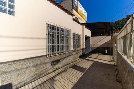 Casa à venda com 125m², 2 quartos e 2 vagas