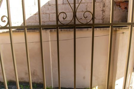 Casa à venda com 125m², 2 quartos e 2 vagas