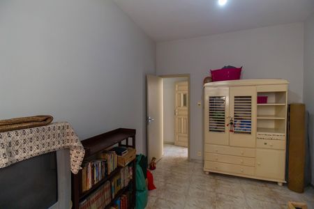 Casa à venda com 125m², 2 quartos e 2 vagas