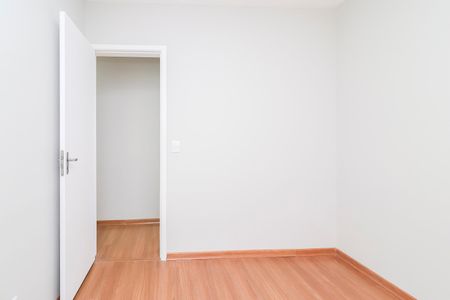 Quarto 2 de apartamento para alugar com 2 quartos, 48m² em Parque Savoi City, São Paulo