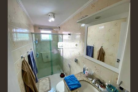 Foto 09 de apartamento à venda com 2 quartos, 60m² em Jardim Proença, Campinas