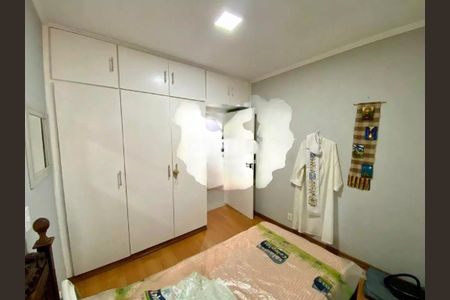 Foto 08 de apartamento à venda com 2 quartos, 60m² em Jardim Proença, Campinas