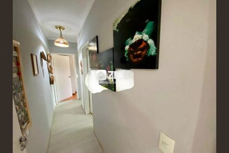Foto 06 de apartamento à venda com 2 quartos, 60m² em Jardim Proença, Campinas