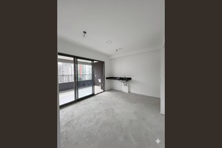 Foto 06 de apartamento à venda com 2 quartos, 56m² em Vila Anglo Brasileira, São Paulo