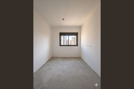Foto 11 de apartamento à venda com 2 quartos, 56m² em Vila Anglo Brasileira, São Paulo