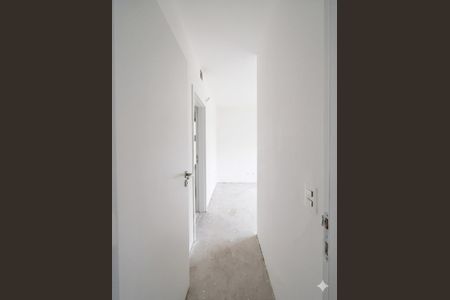 Foto 09 de apartamento à venda com 2 quartos, 56m² em Vila Anglo Brasileira, São Paulo