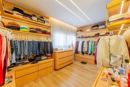 Apartamento à venda com 170m², 2 quartos e 3 vagas Apartamento à venda com 170m², 2 quartos e 3 vagasFoto 29