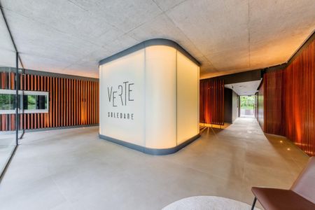 Apartamento à venda com 170m², 2 quartos e 3 vagas Apartamento à venda com 170m², 2 quartos e 3 vagasFoto 39