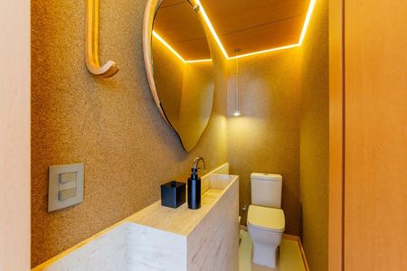 Apartamento à venda com 170m², 2 quartos e 3 vagas Apartamento à venda com 170m², 2 quartos e 3 vagasFoto 05