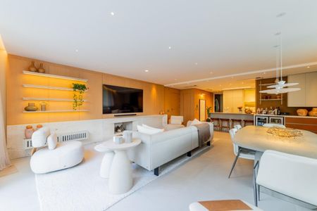 Foto 01 de apartamento à venda com 2 quartos, 170m² em Petrópolis, Porto Alegre