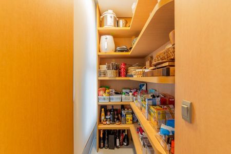 Apartamento à venda com 170m², 2 quartos e 3 vagas Apartamento à venda com 170m², 2 quartos e 3 vagasFoto 18