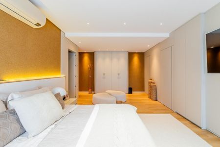 Apartamento à venda com 170m², 2 quartos e 3 vagas Apartamento à venda com 170m², 2 quartos e 3 vagasFoto 28
