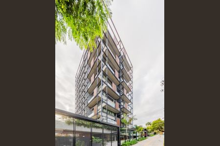 Apartamento à venda com 170m², 2 quartos e 3 vagas Apartamento à venda com 170m², 2 quartos e 3 vagasFoto 42